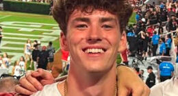 Alabama Student’s Heartbreaking Cause Of Passing Revealed Following Disappearance In Barcelona