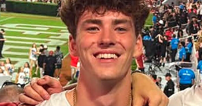 Alabama Student’s Heartbreaking Cause Of Passing Revealed Following Disappearance In Barcelona