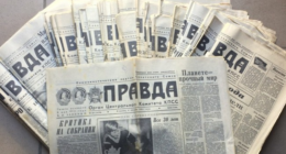 All This Terrorism Is Caused By White Supremacy, You Know – HotAir