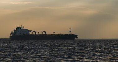 Global oil prices have risen to their highest levels since 2022 following an escalation of the US-Israel war with Iran - with jet fuel hit particularly hard, with fuel now up at more than $1,500 a tonne