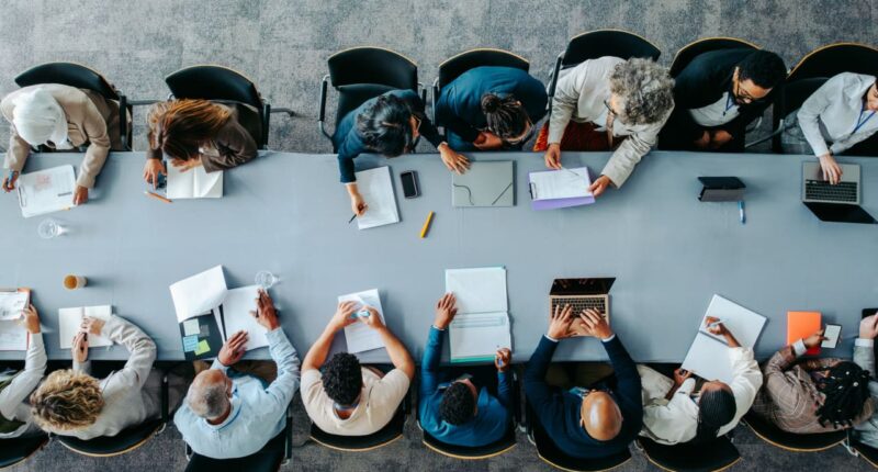 Almost 1 in 3 Americans doesn’t know when — or even if — they can retire