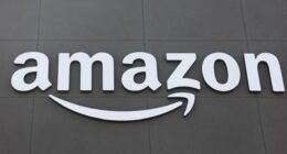 Amazon joins Meta, Google in jumbo bond club with up to $42 billion issuance