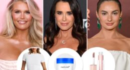 Amazon reveals Big Spring Sale 2026 dates and early deals