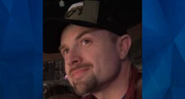 Amber Alert Issued After Dad Assaults Ex-Wife, Kidnaps 4-Year-Old Son