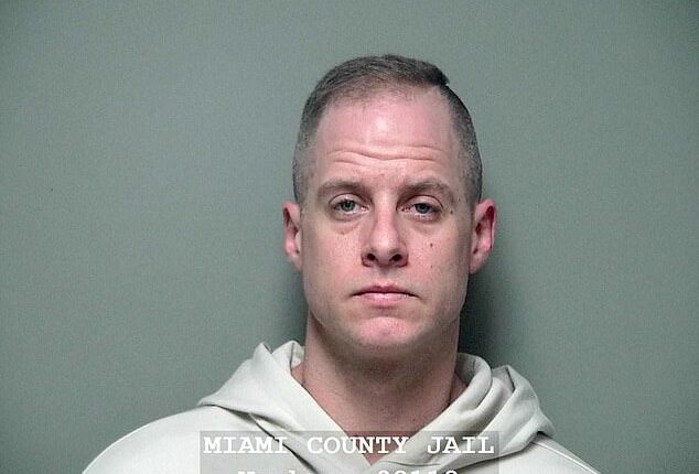 Former American Idol contestant Caleb Flynn, 39, has reportedly been placed in solitary confinement as he awaits trial for allegedly murdering his wife. A veteran correctional officer said he was being held in an isolation cell for his protection, according to TMZ