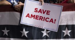 Americans Voted for the Senate to Do Its Job – RedState