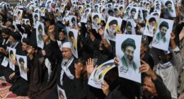 America's Accidental Tragedy vs. Iran's Deliberate Atrocities – HotAir