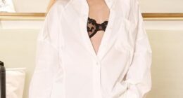 America's Got Talent winner Grace VanderWaal has cancelled her upcoming tour dates