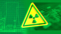 America’s nuclear renaissance has everything — except uranium, welders and a plan