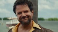 Anaconda Post Credits Scene: Is Santiago Alive?