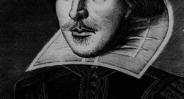 And By a Sleep We Say End the Ideology of White European Supremacy Where Shakespeare Laid His Weary Head – HotAir