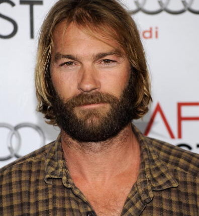 Andrew Wilson Net Worth | Celebrity Net Worth