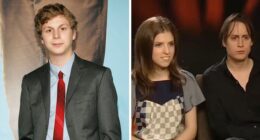 Anna Kendrick And Kieran Culkin’s Reactions To An Interviewer’s Michael Cera Comment Are Going Viral Again