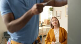 Annuities in 401(k) plans aren’t all they’re cracked up to be