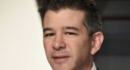 Another Billionaire Leaves California to Avoid the Wealth Tax – HotAir