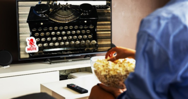 Another Journo Flees His Outlet and Banks a Hard Left; Where This One Lands Is Even More Amusing – RedState