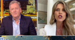 Another MAGA loyalist breaks with Trump and calls ‘MAGA deader than dead’