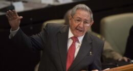 Another Sign the Cuban Regime's Days Are Numbered – HotAir
