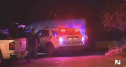 18-year-old college student killed by illegal alien