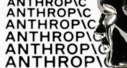 Anthropic’s Claude tops App Store charts as backlash builds against OpenAI’s ChatGPT