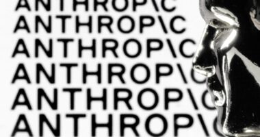Anthropic’s Claude tops App Store charts as backlash builds against OpenAI’s ChatGPT