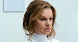 Apple TV's Most Important Sci-Fi Series Levels Up With Major Season 3 Update [Exclusive]