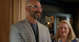 Apple TV's New 8-Part Thriller Series Adaptation Took 6 Years To Finally Make Despite Its Star Power