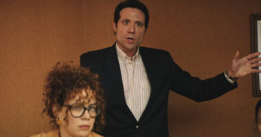 Are Eduardo Souto and Vitor Loureiro Based on Real Doctors?