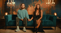 Are Maria Om and Viktor From Blue Therapy Still Together?