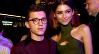 Are Zendaya and Tom Holland Engaged? Here’s What’s Confirmed vs. Rumor