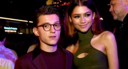 Are Zendaya and Tom Holland Engaged? Here’s What’s Confirmed vs. Rumor