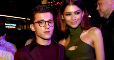 Are Zendaya and Tom Holland Engaged? Here’s What’s Confirmed vs. Rumor