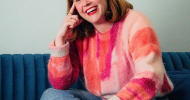 Dating expert Claire Renier says ¿an ick could point towards something evolutionary, by acting as a subconscious signal that someone might have poor health or habits¿