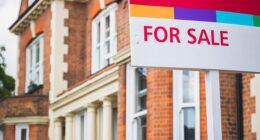 Experts told us renovations can knock up to 10% off a home's value