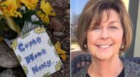 Arizona sheriff says investigators are ‘definitely closer’ to finding Nancy Guthrie a month after she went missing