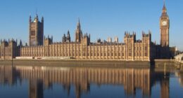 Around The World, Assisted Suicide Laws Are Losing Support