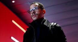 Arsenal vs Chelsea - Premier League LIVE: Latest score, team news and updates as unchanged Gunners face difficult London derby in title charge