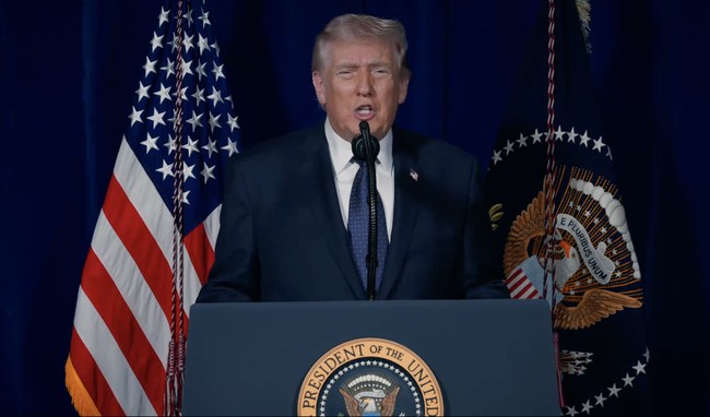 'As One Nation, We Grieve For the True American Patriots Who Have Made the Ultimate Sacrifice' – RedState