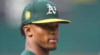 Athletics GM Makes Feelings Clear on Kyler Murray MLB Return