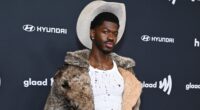 Lil Nas X Speaks Out As His Lawyer Seeks To Move His Felony Battery Case To Diversion Program