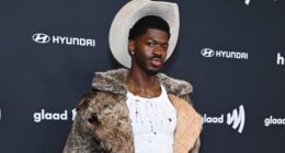 Lil Nas X Speaks Out As His Lawyer Seeks To Move His Felony Battery Case To Diversion Program