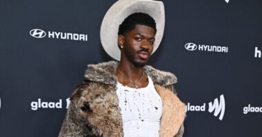 Lil Nas X Speaks Out As His Lawyer Seeks To Move His Felony Battery Case To Diversion Program
