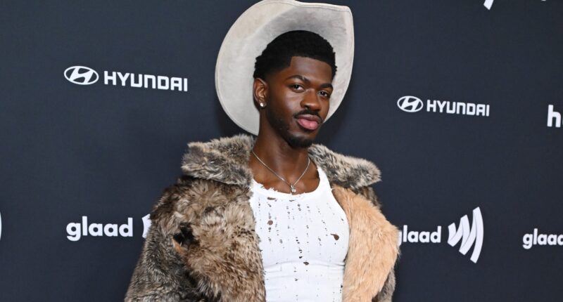Lil Nas X Speaks Out As His Lawyer Seeks To Move His Felony Battery Case To Diversion Program