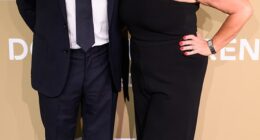 Former Socceroos boss Graham Arnold has revealed he is safe in a Dubai hotel after a series of Iranian missiles saw the Aussie football legend and his wife Sarah recently fear for their lives in Fujairah, on the eastern coast of the United Arab Emirates