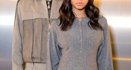 Machine Gun Kelly (MGK) was forced to correct paparazzi in France after his daughter Casie was mistaken for Megan Fox