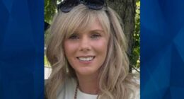 BOLO: Massachusetts Woman Last Seen in Florida, Missing Over a Month