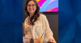 BOLO: NY Woman Missing After Jumping Unexpectedly from Moving Car