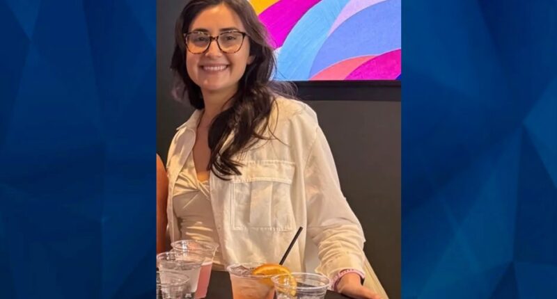 BOLO: NY Woman Missing After Jumping Unexpectedly from Moving Car