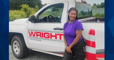 BOLO: North Carolina Woman Hasn’t Been Seen in Weeks, Police Seek Tips