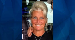 BOLO: Police Release New Image in Texas Woman’s Disappearance, Truck Found Torched at Oil Pad Site